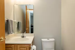 5133 Supalla Ct NW, Rochester, MN 55901 - Photo 12