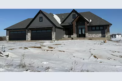 4497 166th Avenue NW, Andover, MN 55304 - Photo 1