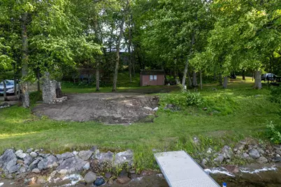 23515 Fish Lake Trail, Pelican Rapids, MN 56572 - Photo 20