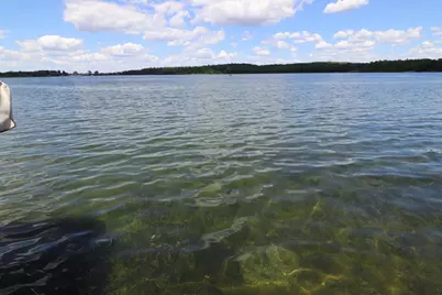 23515 Fish Lake Trail, Pelican Rapids, MN 56572 - Photo 10