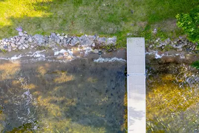 23515 Fish Lake Trail, Pelican Rapids, MN 56572 - Photo 18