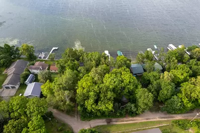 23515 Fish Lake Trail, Pelican Rapids, MN 56572 - Photo 12