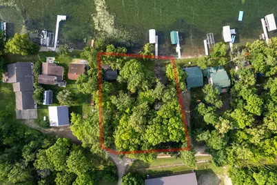 23515 Fish Lake Trail, Pelican Rapids, MN 56572 - Photo 4