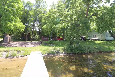 23515 Fish Lake Trail, Pelican Rapids, MN 56572 - Photo 6