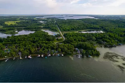 23515 Fish Lake Trail, Pelican Rapids, MN 56572 - Photo 28