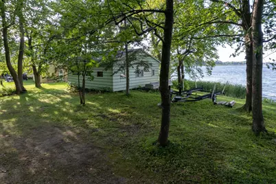 23515 Fish Lake Trail, Pelican Rapids, MN 56572 - Photo 24