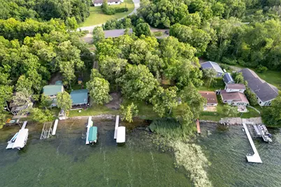 23515 Fish Lake Trail, Pelican Rapids, MN 56572 - Photo 14