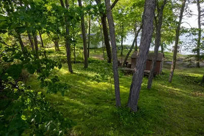 23515 Fish Lake Trail, Pelican Rapids, MN 56572 - Photo 22