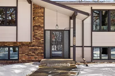 8625 Bagley Avenue, Northfield, MN 55057 - Photo 4