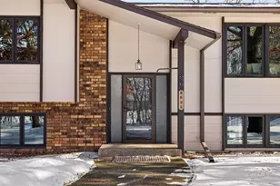 8625 Bagley Ave, Northfield, MN 55057 - Photo 4