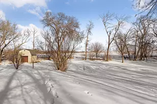 8625 Bagley Ave, Northfield, MN 55057 - Photo 46