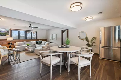 8625 Bagley Avenue, Northfield, MN 55057 - Photo 30