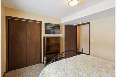 8625 Bagley Avenue, Northfield, MN 55057 - Photo 34