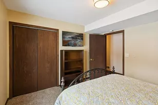 8625 Bagley Ave, Northfield, MN 55057 - Photo 34