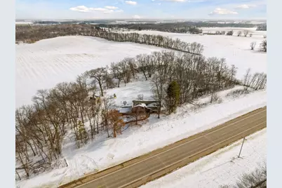 8625 Bagley Avenue, Northfield, MN 55057 - Photo 50