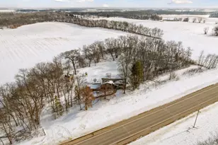 8625 Bagley Ave, Northfield, MN 55057 - Photo 50