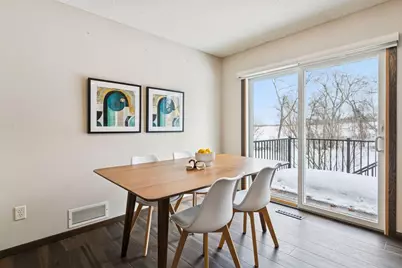 8625 Bagley Avenue, Northfield, MN 55057 - Photo 20