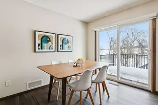 8625 Bagley Ave, Northfield, MN 55057 - Photo 20