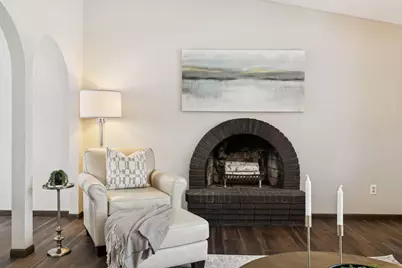 8625 Bagley Avenue, Northfield, MN 55057 - Photo 8