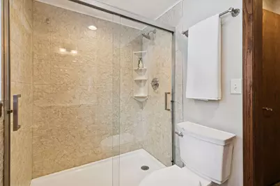 8625 Bagley Avenue, Northfield, MN 55057 - Photo 38