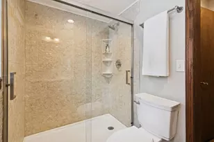 8625 Bagley Ave, Northfield, MN 55057 - Photo 38