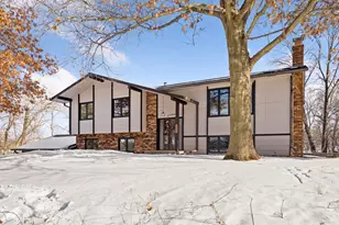 8625 Bagley Ave, Northfield, MN 55057 - Photo 1