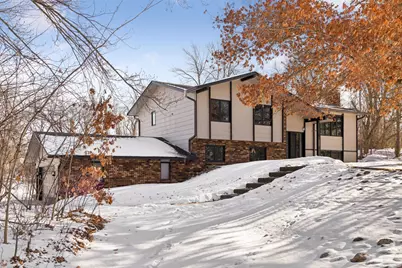 8625 Bagley Avenue, Northfield, MN 55057 - Photo 2