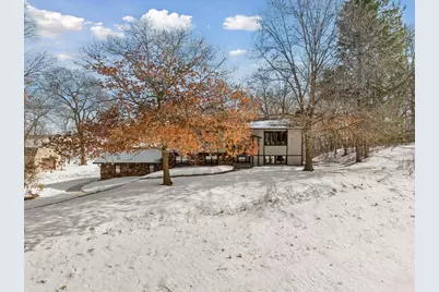 8625 Bagley Avenue, Northfield, MN 55057 - Photo 52