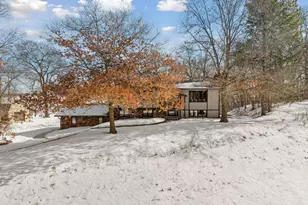 8625 Bagley Ave, Northfield, MN 55057 - Photo 52