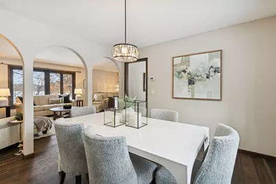 8625 Bagley Avenue, Northfield, MN 55057 - Photo 12