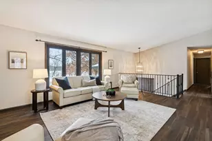 8625 Bagley Ave, Northfield, MN 55057 - Photo 6