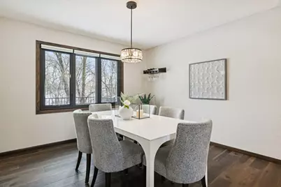 8625 Bagley Avenue, Northfield, MN 55057 - Photo 14