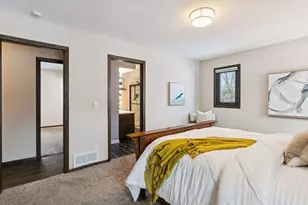 8625 Bagley Ave, Northfield, MN 55057 - Photo 24