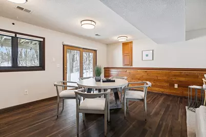 8625 Bagley Avenue, Northfield, MN 55057 - Photo 32