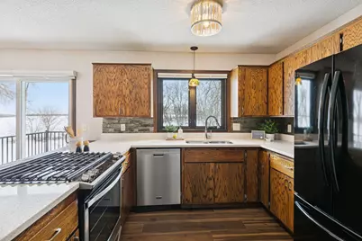 8625 Bagley Avenue, Northfield, MN 55057 - Photo 16