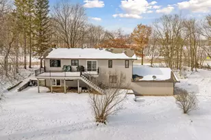 8625 Bagley Ave, Northfield, MN 55057 - Photo 42