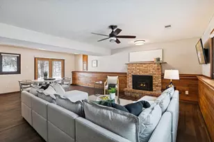 8625 Bagley Ave, Northfield, MN 55057 - Photo 28