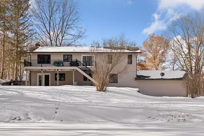 8625 Bagley Avenue, Northfield, MN 55057 - Photo 44