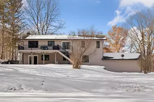 8625 Bagley Ave, Northfield, MN 55057 - Photo 44