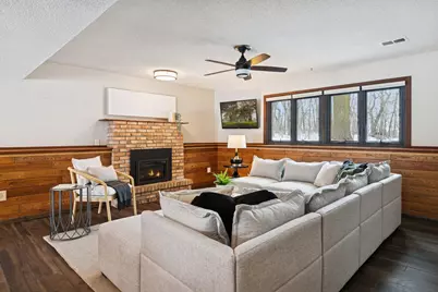 8625 Bagley Avenue, Northfield, MN 55057 - Photo 26