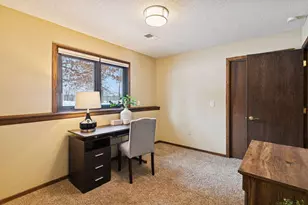 8625 Bagley Ave, Northfield, MN 55057 - Photo 36