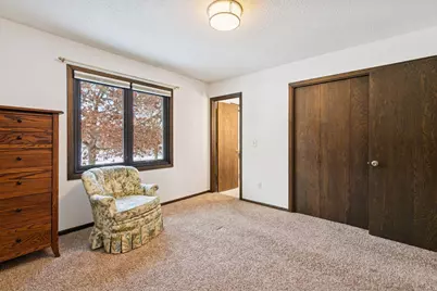 8625 Bagley Avenue, Northfield, MN 55057 - Photo 40