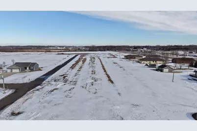 222 3rd Avenue E, New Munich, MN 56356 - Photo 6
