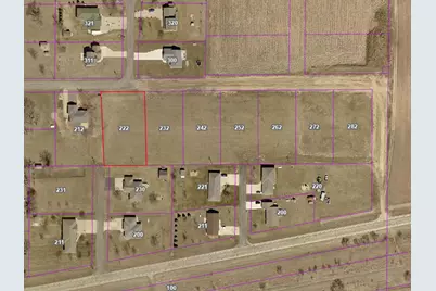 222 3rd Avenue E, New Munich, MN 56356 - Photo 1