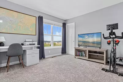 7538 38th Street N, Oakdale, MN 55128 - Photo 14