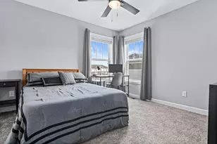 7538 38th St N, Oakdale, MN 55128 - Photo 12