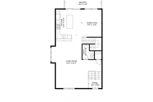 7538 38th St N, Oakdale, MN 55128 - Photo 22