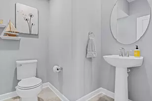 7538 38th St N, Oakdale, MN 55128 - Photo 18