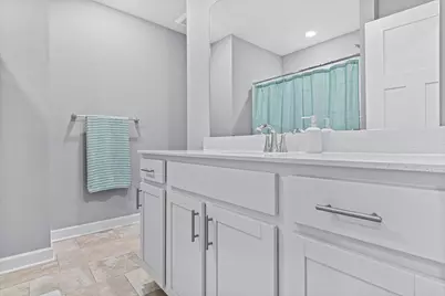 7538 38th Street N, Oakdale, MN 55128 - Photo 16