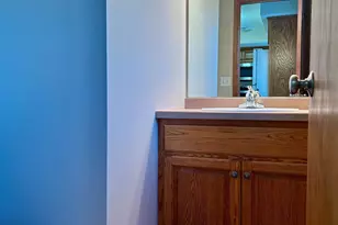 4285 Lindsey Ln, Minnetonka, MN 55345 - Photo 4